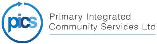 Primary Integrated Community Services Ltd logo